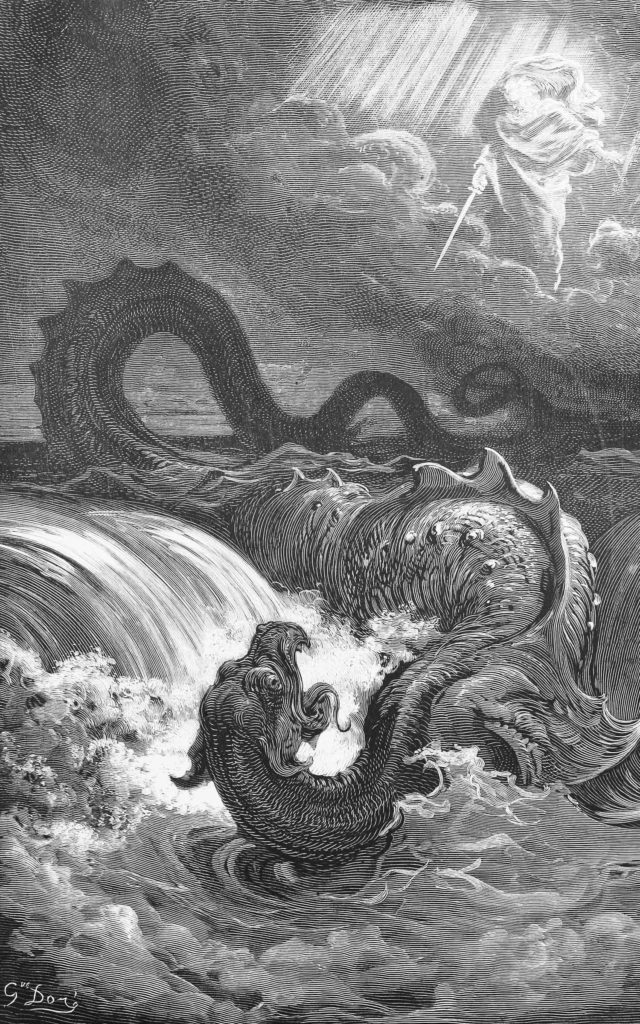 leviathan 1651 leviathan 1651