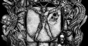 Aetolia The Midnight Age Aetolia The Midnight Age