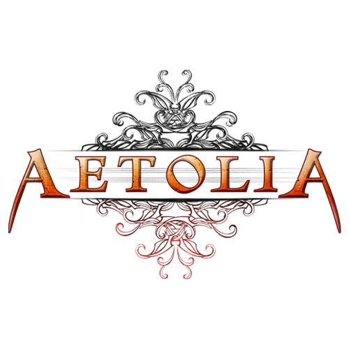 aetolia logo square transparent