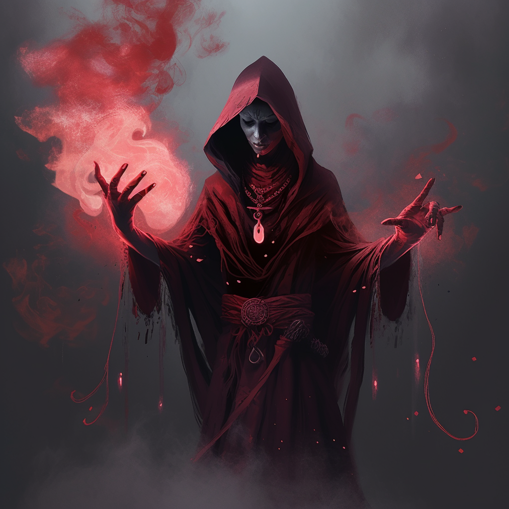 bloodborn profile image