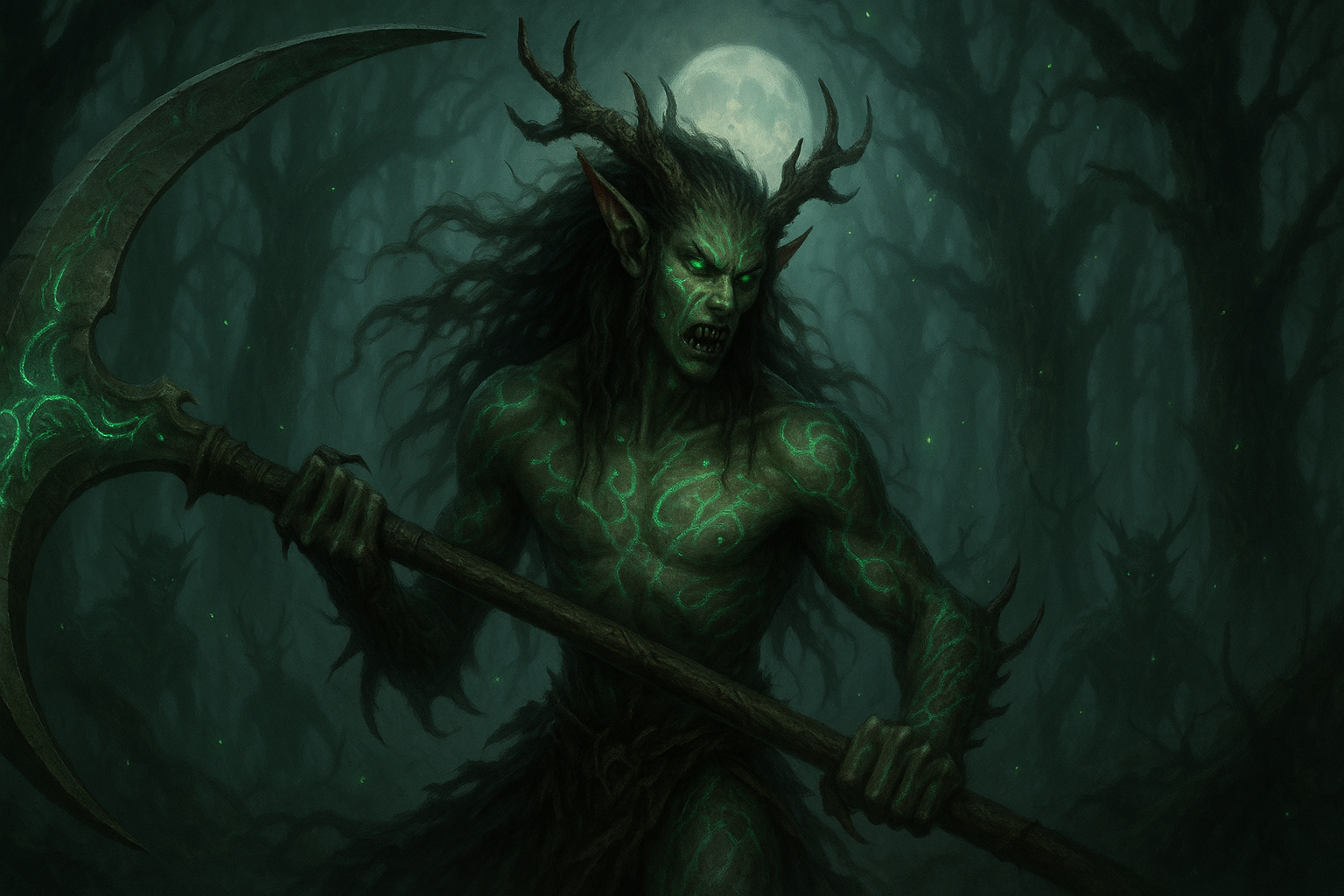 sylvan website