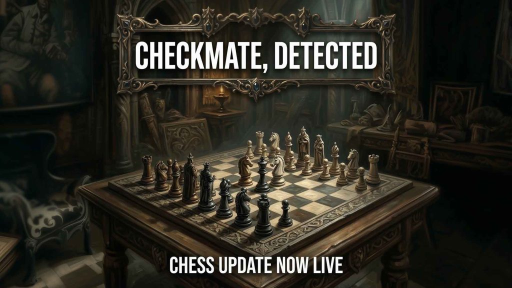 chess-16x9 - Aetolia the Midnight Age