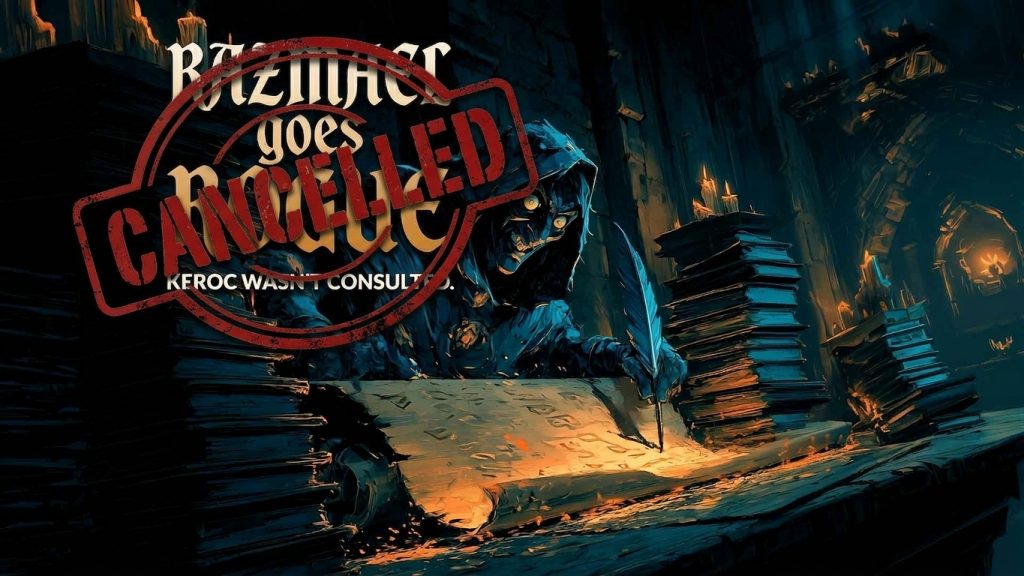 Aetolia April Fools Cancelled