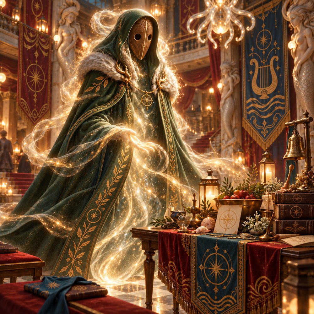 Euthymius the Heart of Sapience - Aetolia the Midnight Age Euthymius the Heart of Sapience