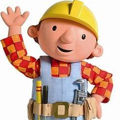 Bob_the_builder